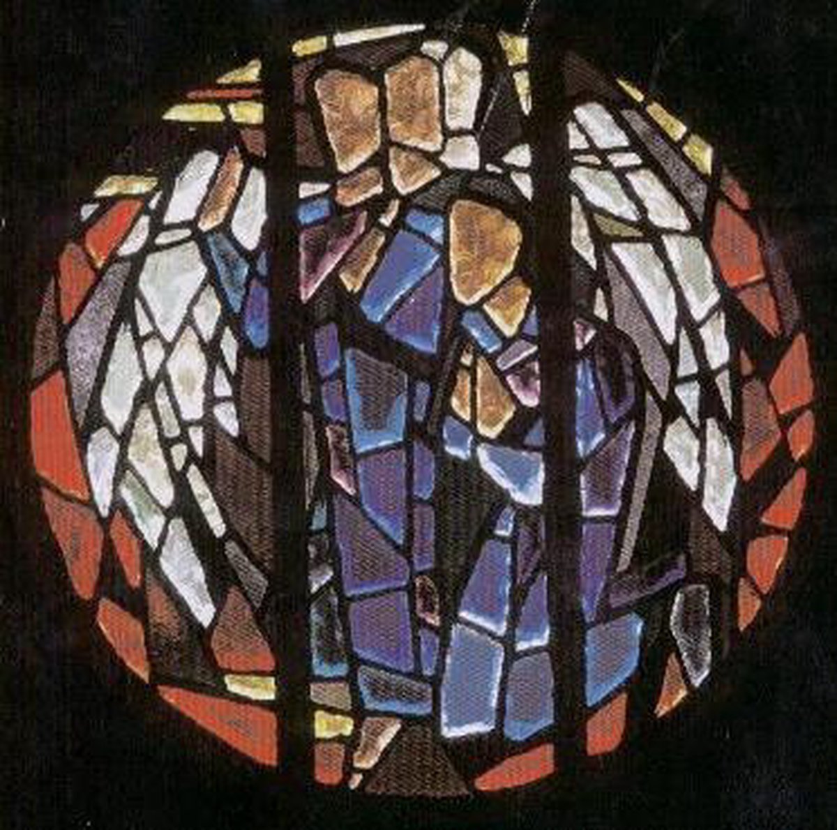 boekenbalie_9789075665000_cover Gunhild Kristensen