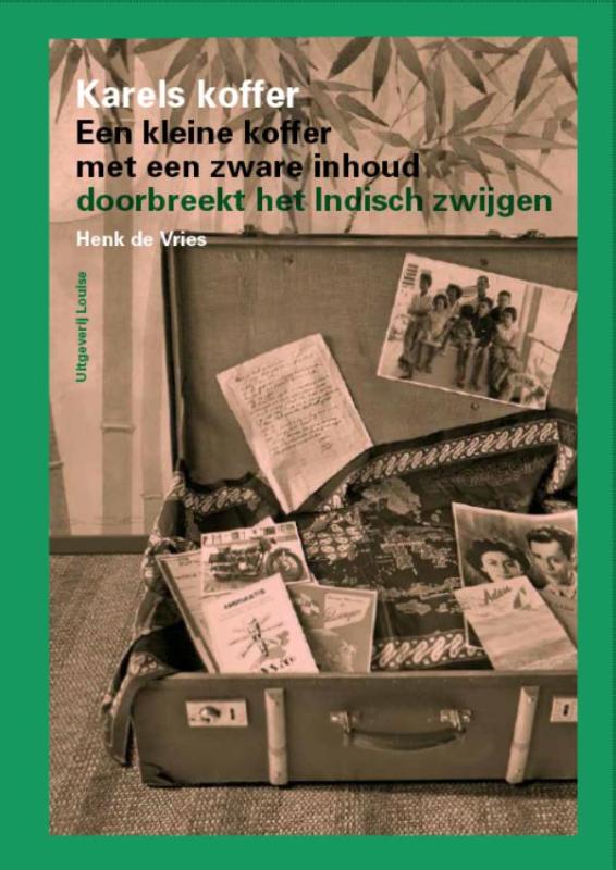 boekenbalie_9789491536328_cover Karels koffer