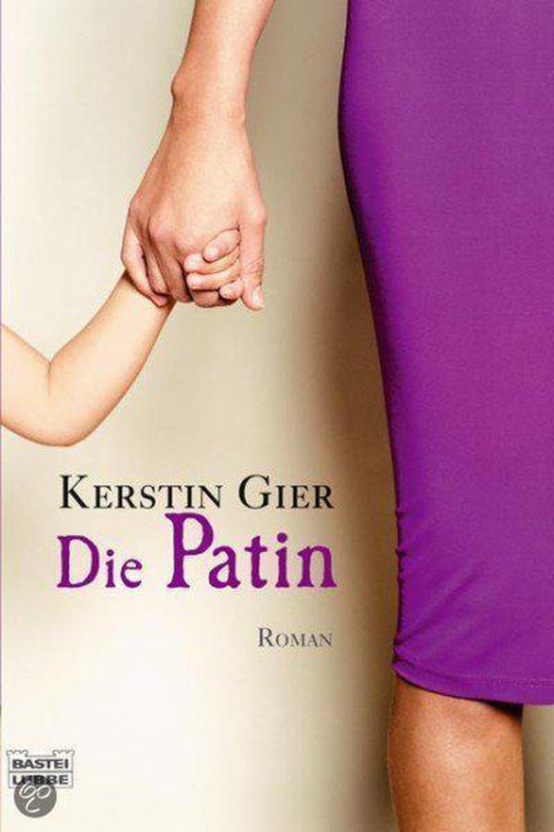 boekenbalie_9783404154623_cover Die Patin