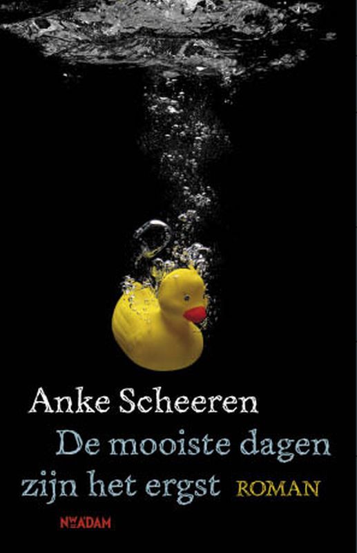 boekenbalie_9789046804711_cover De mooiste dagen zijn het ergst