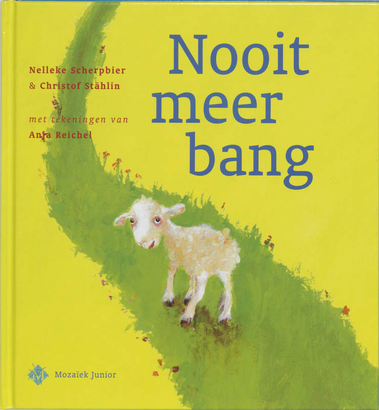 boekenbalie_9789023991557_cover Nooit meer bang