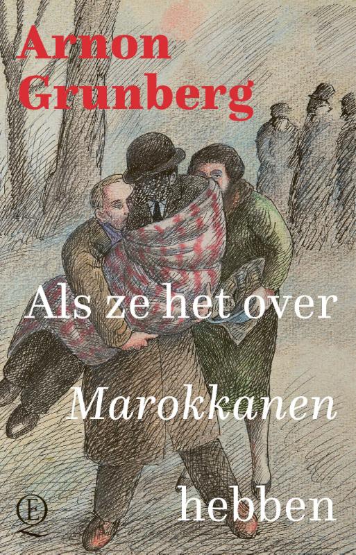 boekenbalie_9789021424880_cover Als ze het over Marokkanen hebben