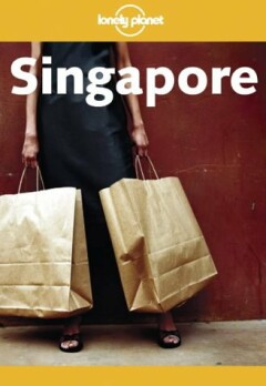 SINGAPORE CITY GUIDE 6E              ING