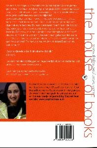 Ken je me nog? Ken je me nog? achterkant