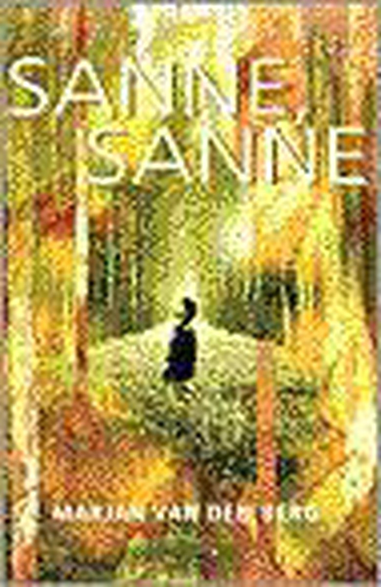 boekenbalie_9789032507503_cover Sanne Sanne