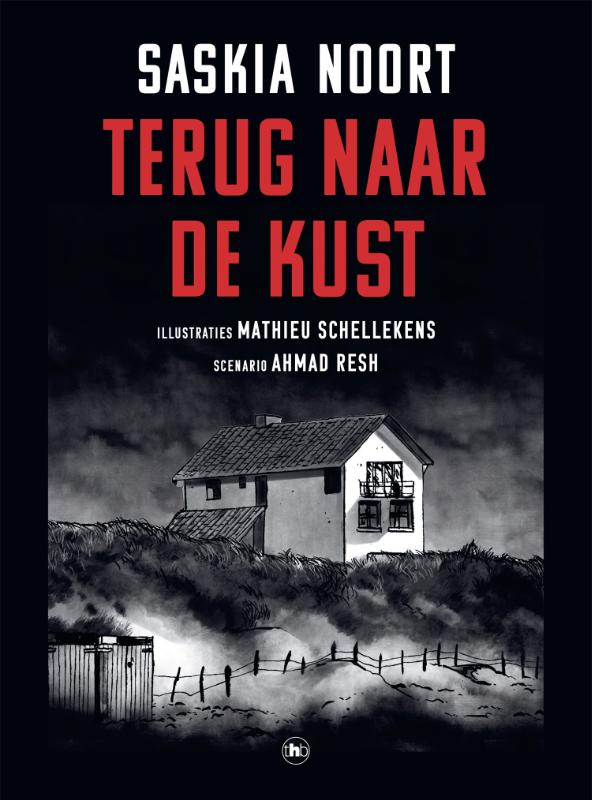 boekenbalie_9789044365467_cover Terug naar de kust
