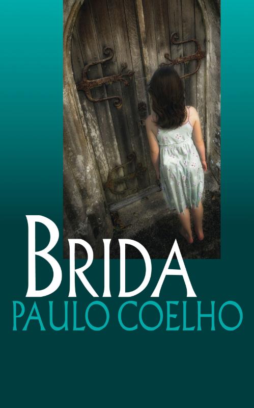 boekenbalie_9789029571715_cover Brida