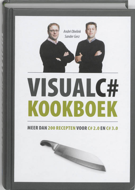 boekenbalie_9789043017763_cover Visual C# Kookboek