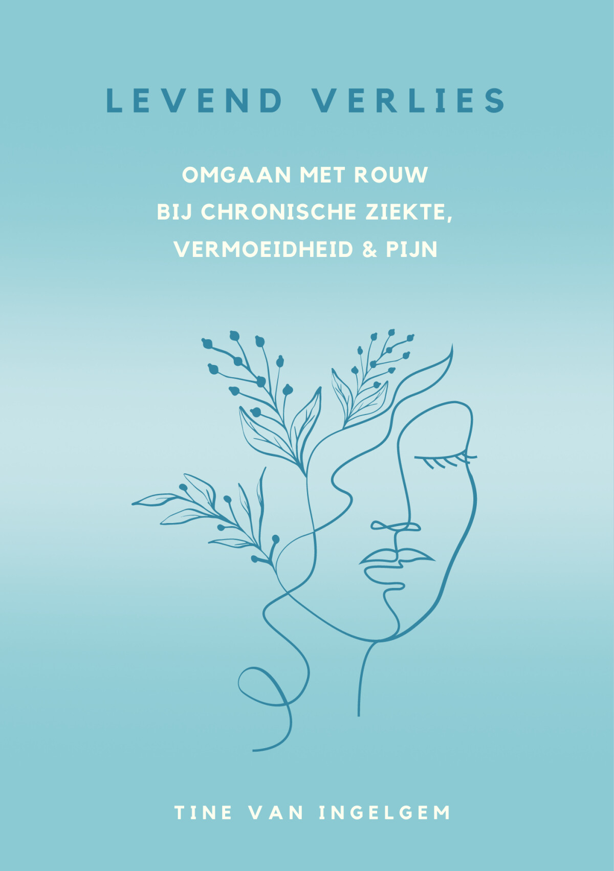 Levend verlies