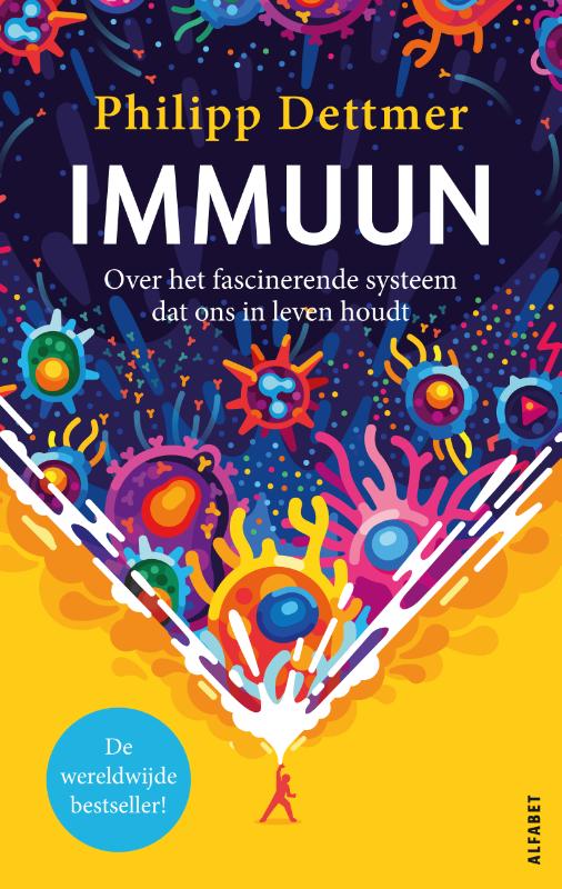 boekenbalie_9789021341361_cover Immuun