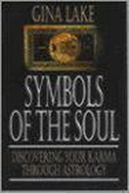 Symbols of the Soul