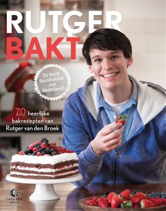 boekenbalie_9789048820153_cover Rutger bakt