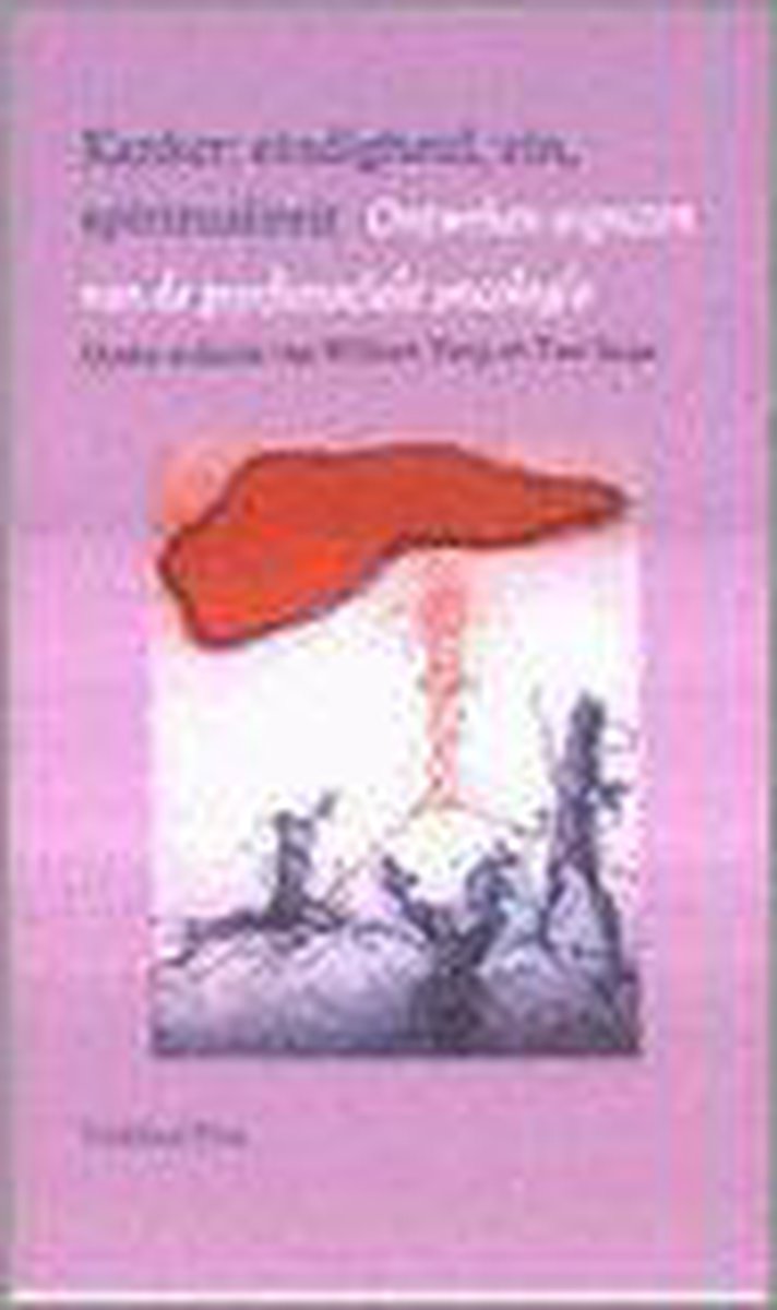 boekenbalie_9789056251031_cover Kanker