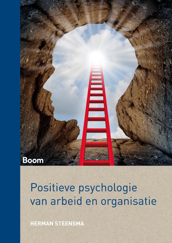 boekenbalie_9789089539960_cover Positieve psychologie van arbeid en organisatie