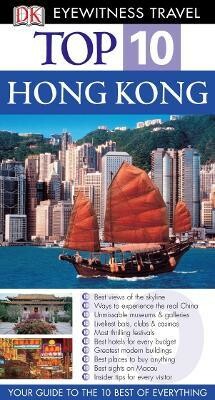 Hong Kong. Top 10