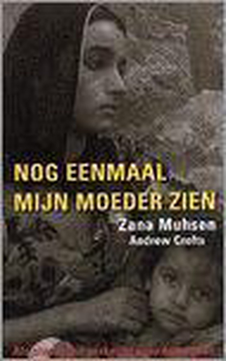 boekenbalie_9789057950094_cover Nog eenmaal mijn moeder zien