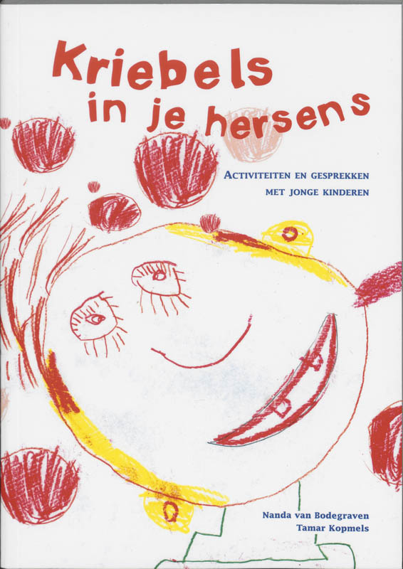 boekenbalie_9789066654341_cover Kriebels in je hersens