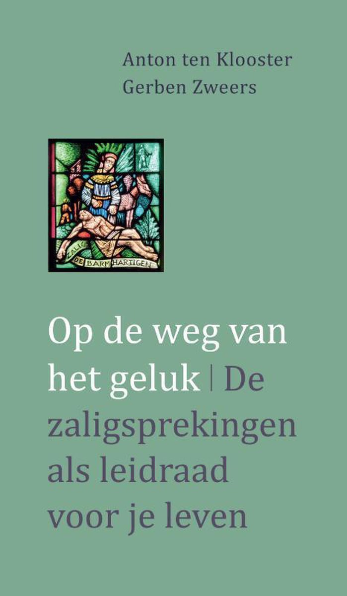 boekenbalie_9789492093936_cover Op de weg van het geluk