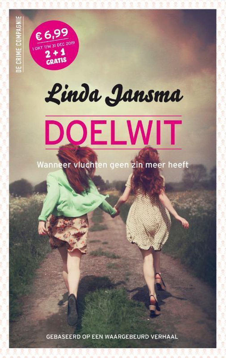 boekenbalie_9789461094360_cover Doelwit