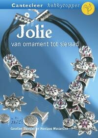 Jolie / Hobbytopper