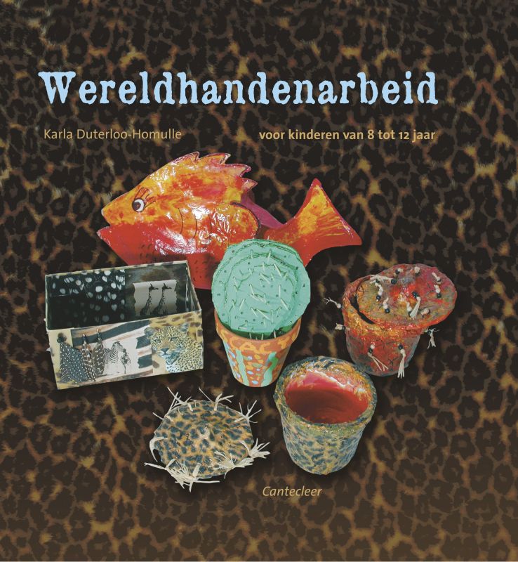 boekenbalie_9789021334639_cover Wereldhandenarbeid