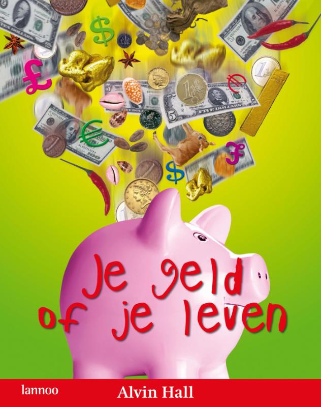 boekenbalie_9789020981001_cover Je geld of je leven