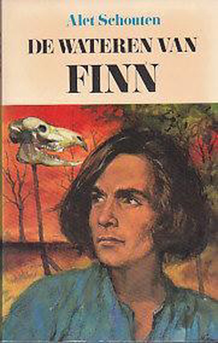 Wateren van finn