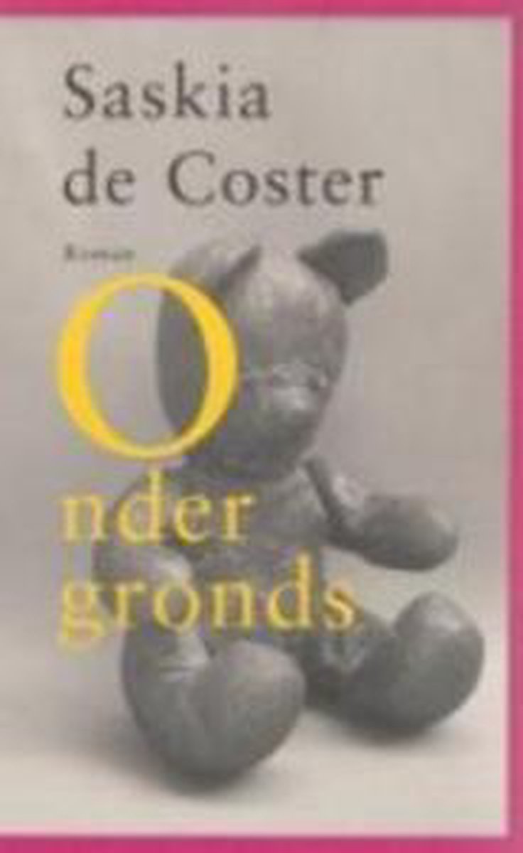 boekenbalie_9789035126053_cover Jeuk