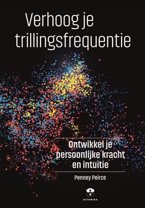 boekenbalie_9789401303880_cover Verhoog je trillingsfrequentie