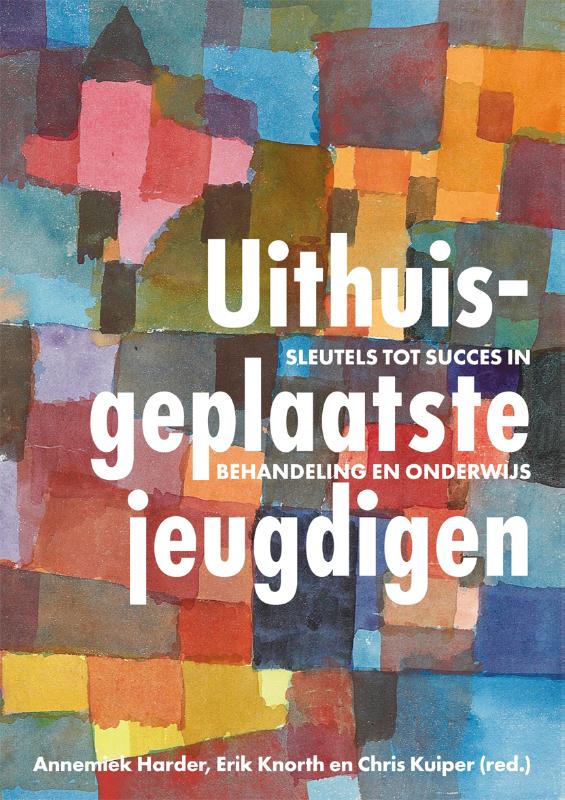 boekenbalie_9789088509322_cover Uithuisgeplaatste jeugdigen