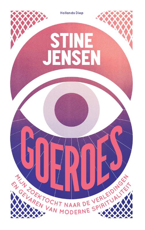 Stine Jensen Goeroes thumbnail