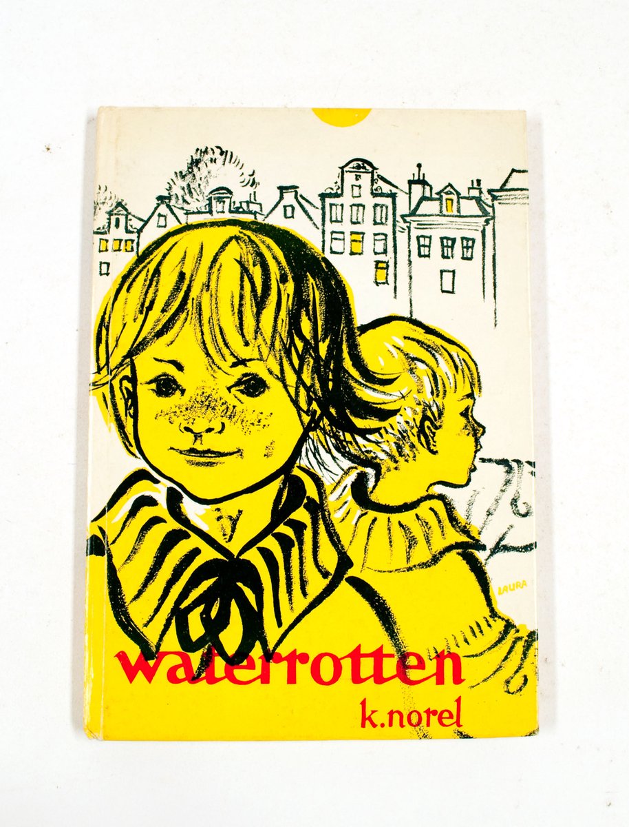 boekenbalie_9789026642654_cover Waterrotten