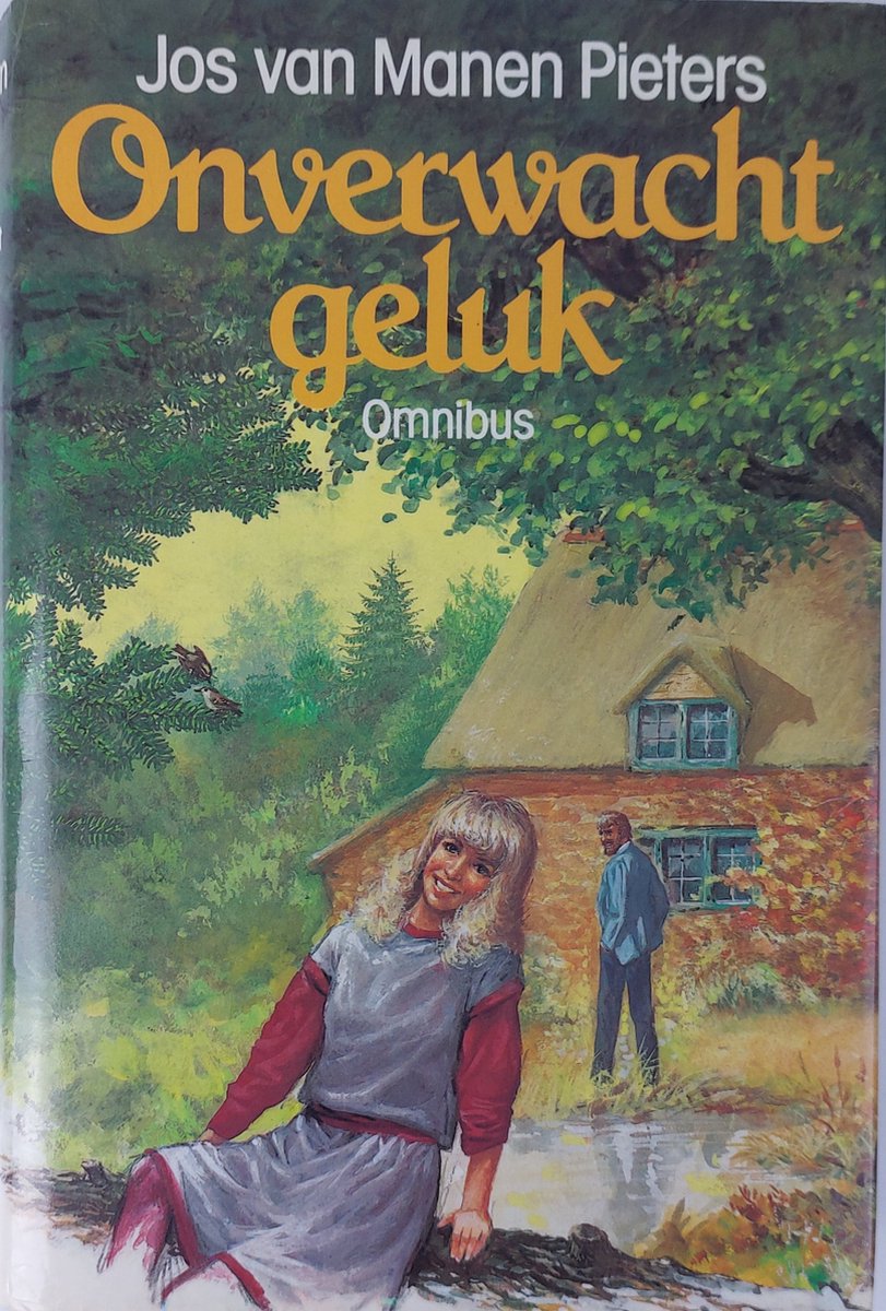 boekenbalie_9789021034164_cover Onverwacht geluk