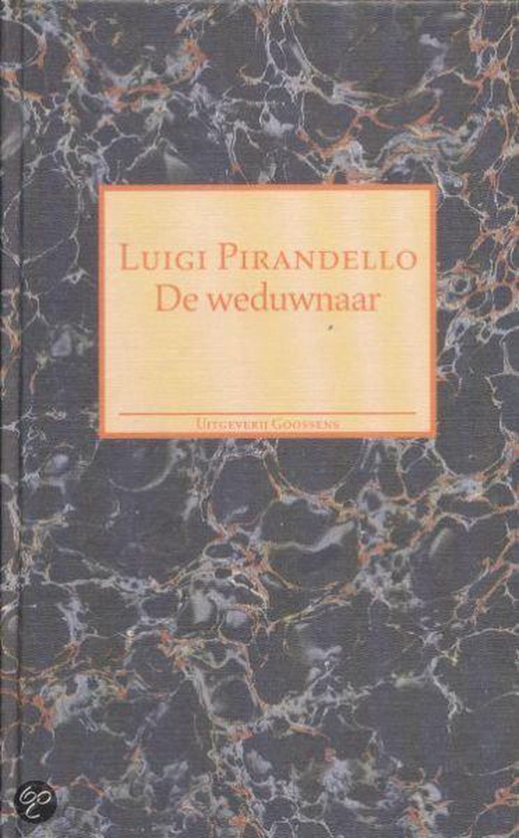 boekenbalie_9789065512093_cover De weduwnaar e.a. verhalen