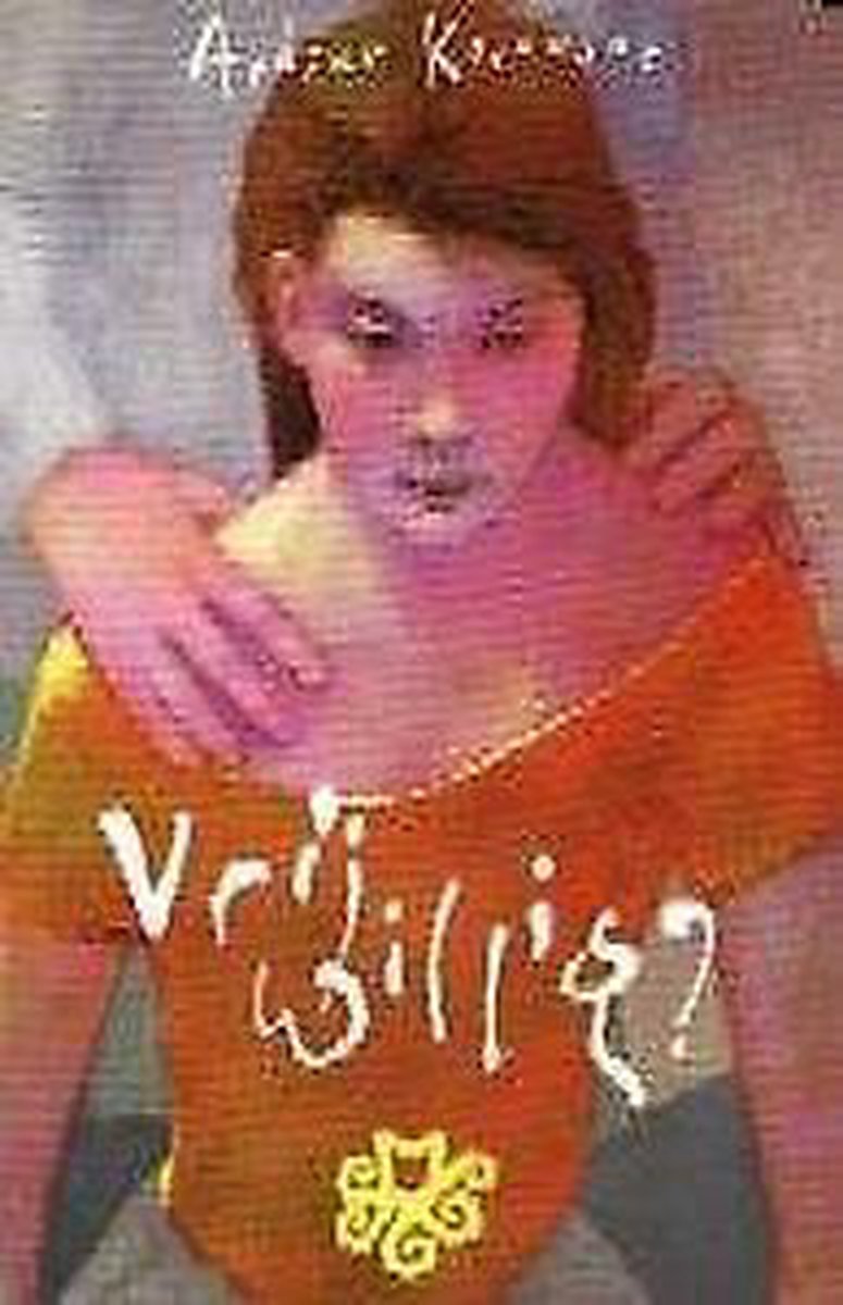 boekenbalie_9789025733650_cover Vrijwillig