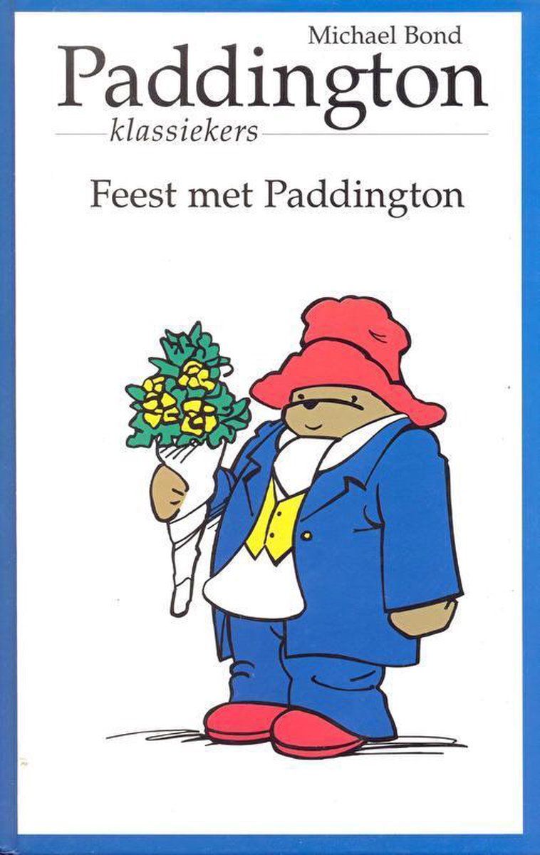 boekenbalie_9789041004987_cover FEEST MET PADDINGTON