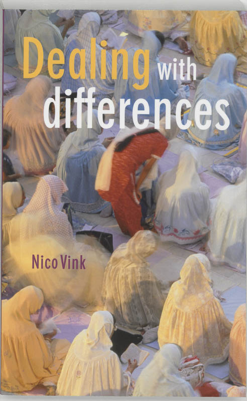 boekenbalie_9789068325881_cover Dealing with Differences