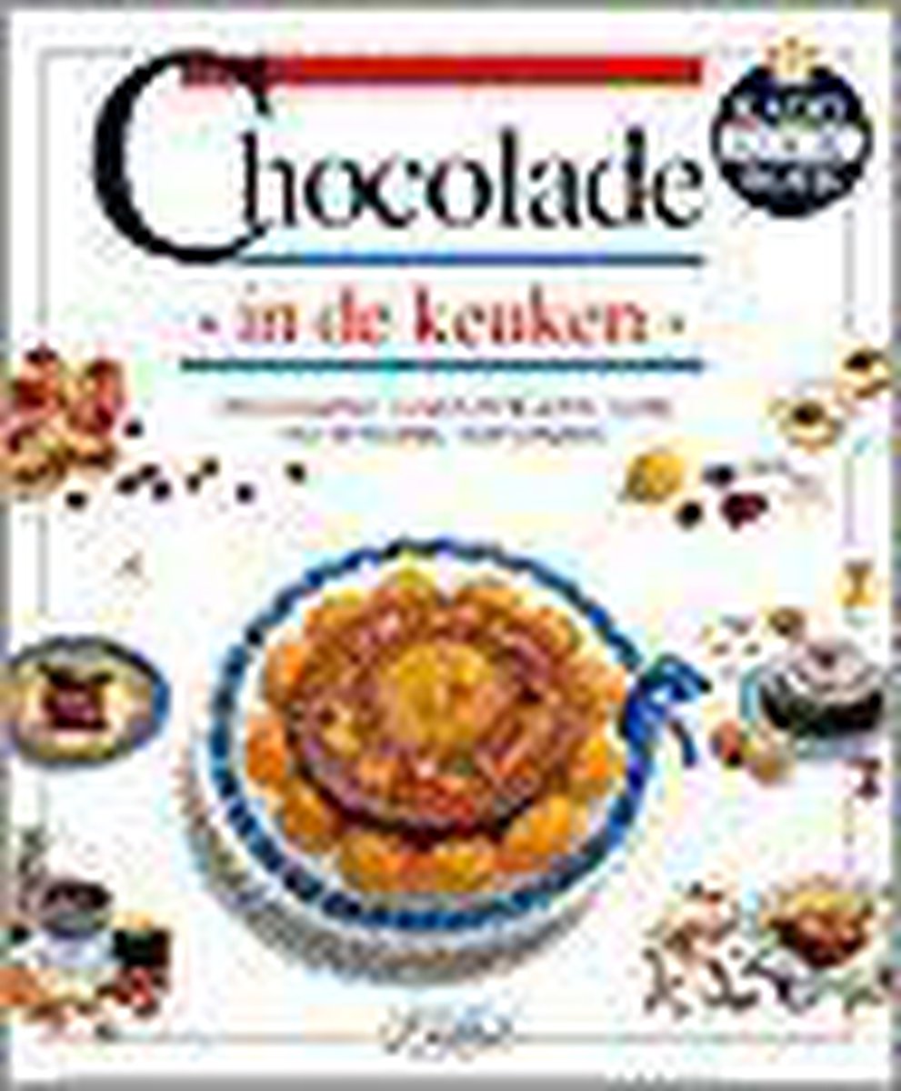 boekenbalie_9789037419818_cover Chocolade in de keuken