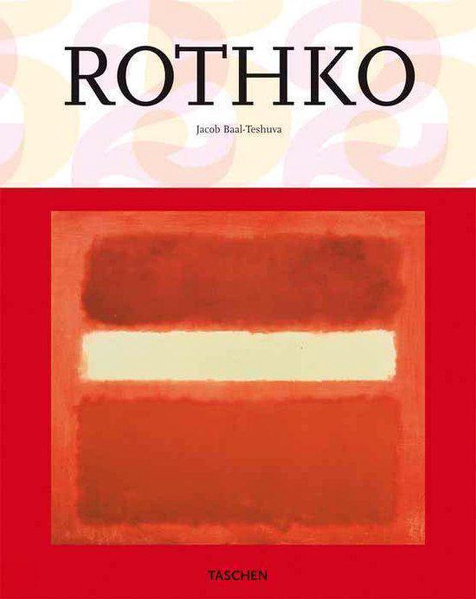 boekenbalie_9783836512862_cover Rothko