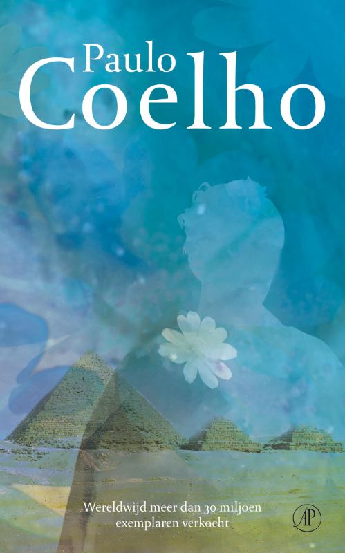 boekenbalie_9789029572903_cover De alchemist
