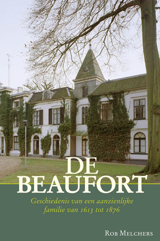 Rob Melchers De Beaufort thumbnail