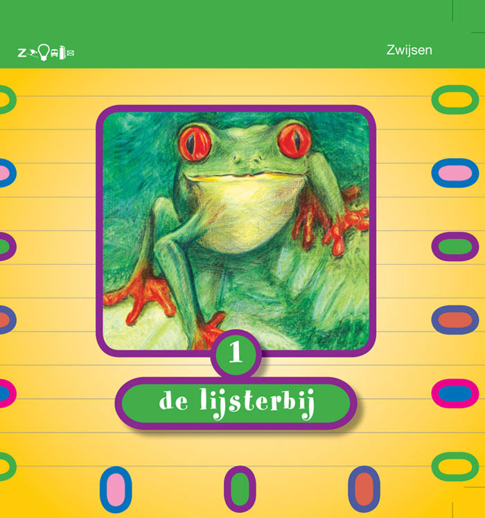 boekenbalie_9789027665997_cover ZIN IN SPELLING LIJSTERBIJ 1