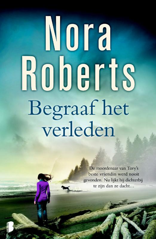 boekenbalie_9789022559833_cover Begraaf het verleden