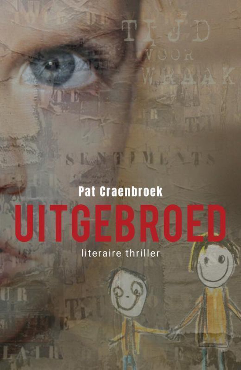 boekenbalie_9789492883230_cover Uitgebroed
