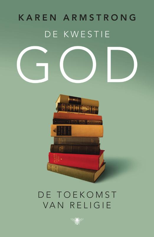 boekenbalie_9789023488972_cover De kwestie God