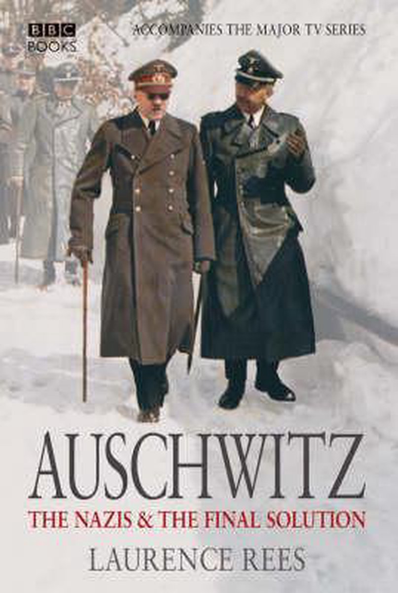 Auschwitz