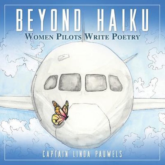 Beyond Haiku