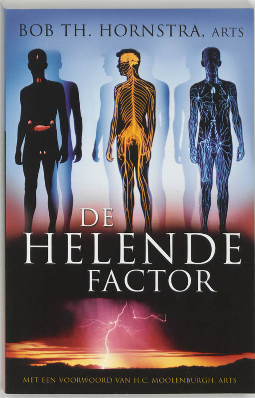 boekenbalie_9789020243796_cover De helende factor