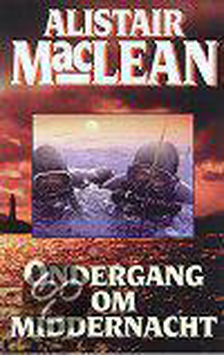 boekenbalie_9789022527764_cover Ondergang Om Middernacht