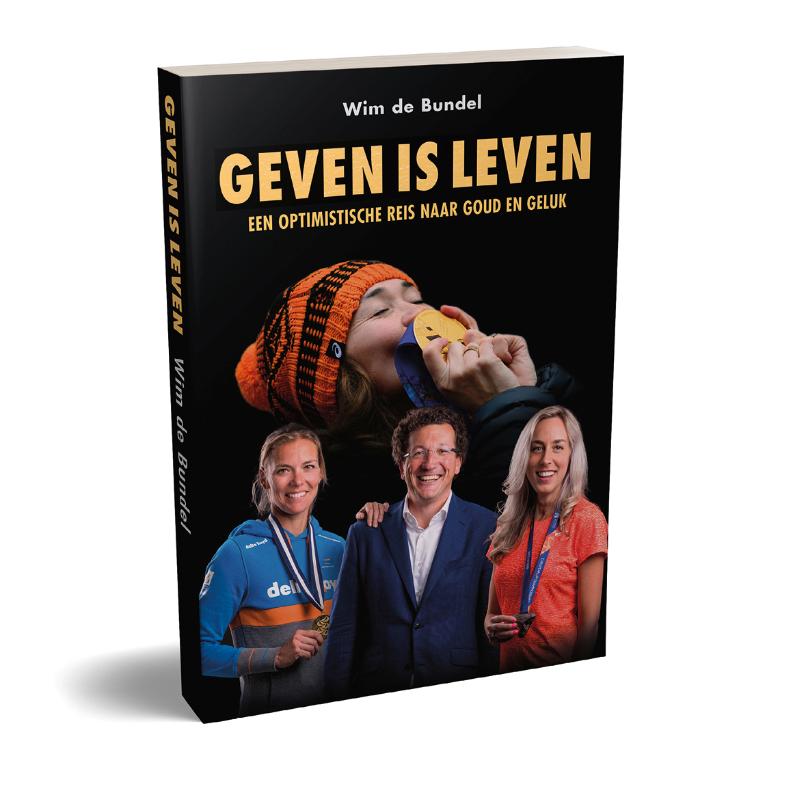boekenbalie_9789083112565_cover Geven is leven